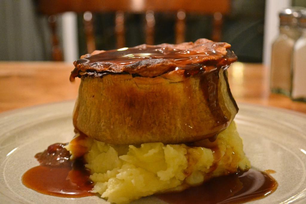 The Black Horse Swaffham Bulbeck ภายนอก รูปภาพ